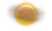 Weather Icon