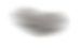 Weather Icon