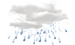 Weather Icon