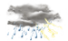 Weather Icon