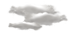 Weather Icon